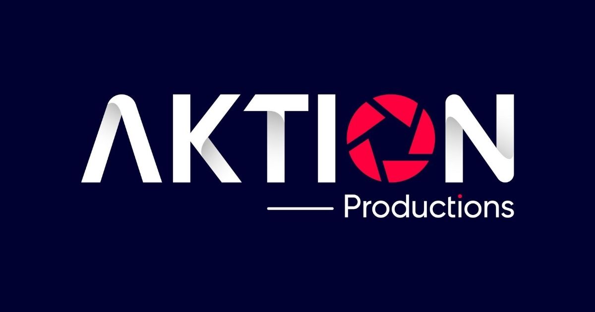 (c) Aktionproductions.com
