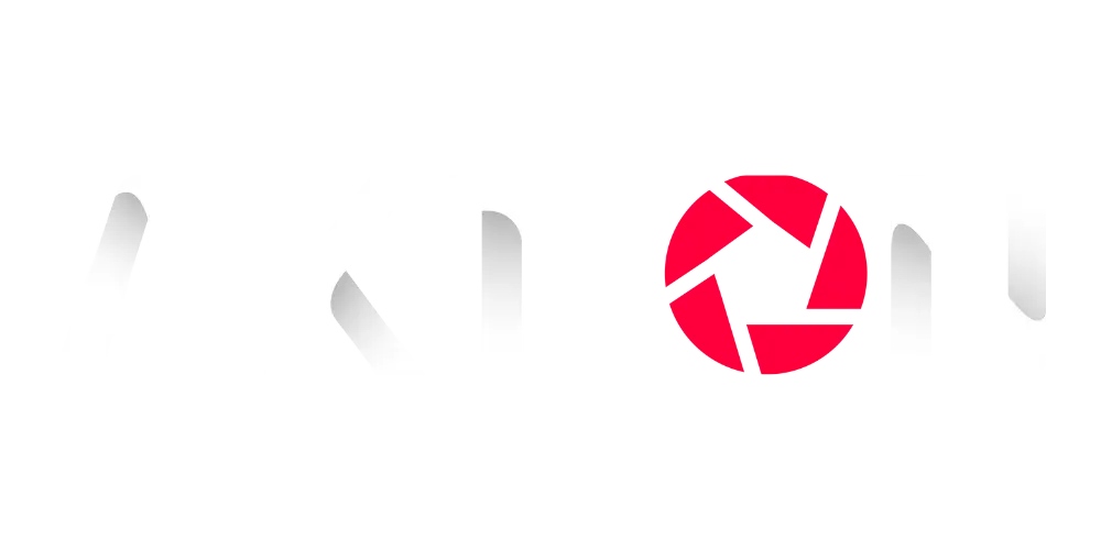 Aktion Productions