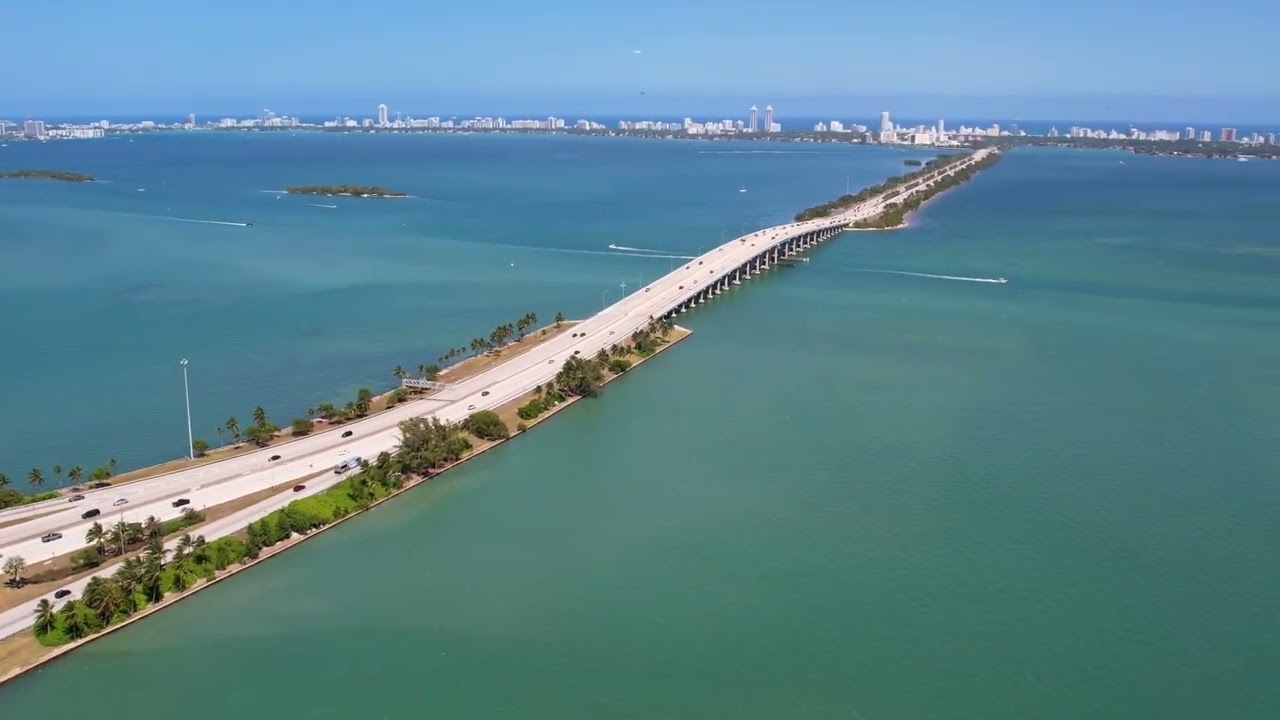 miami aerials 2023