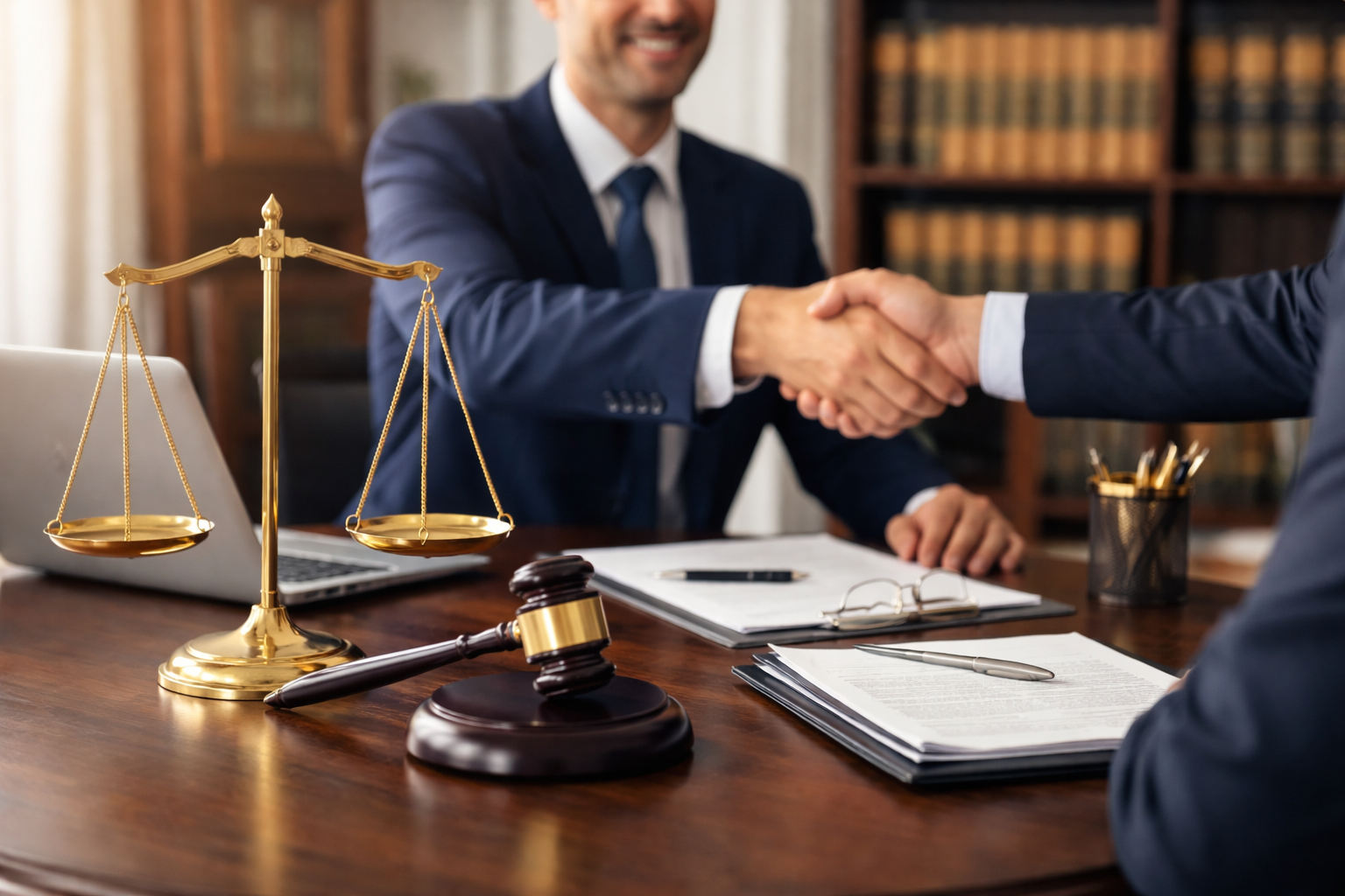 video production for law firms orlando