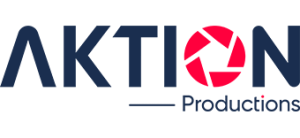 aktion productions logo-dark